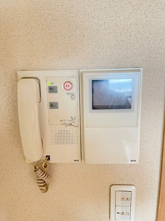 堺筋本町駅 徒歩5分 9階の物件内観写真